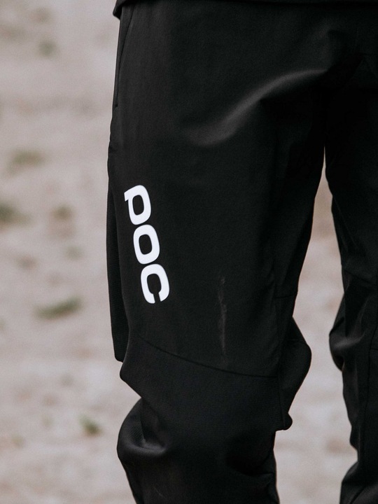 Actual product image Poc Rhythm Resistance (S)