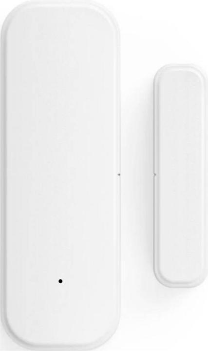 Produktbild Hama Smarter Tür- und Fensterkontakt