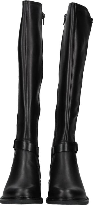 Immagine prodotto Remonte Stiefel (43)
