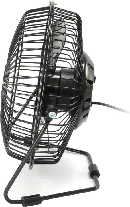 Produktbild equip Tischhalterung