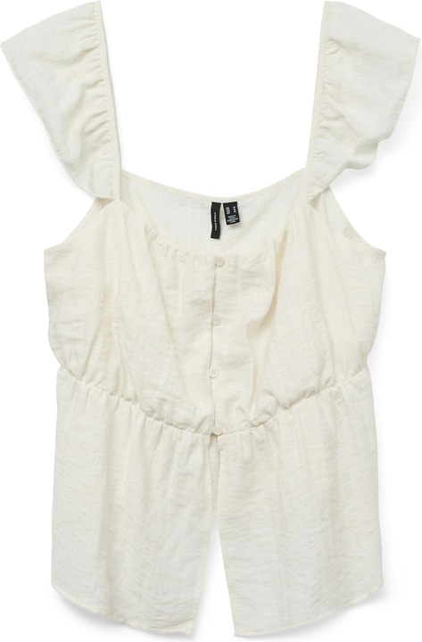 Produktbild Vero Moda VMEVALINA Top Top (XL)