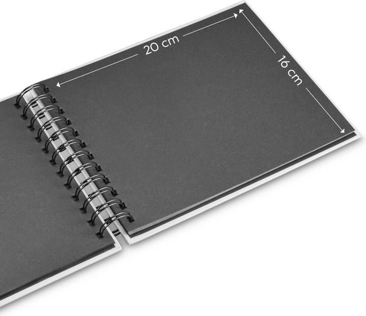 Actual product image Hama Fine Art (10 x 15 centimetres)