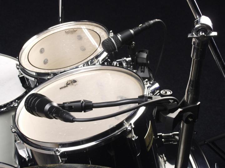 Produktbild DAP-Audio Dk-5