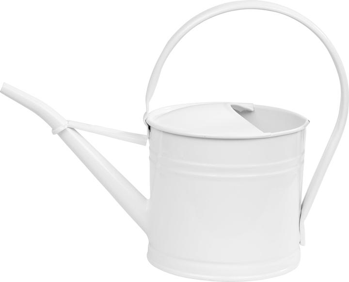 Produktbild Miogarden Giesskanne (1.50 l)