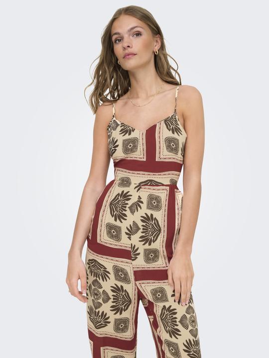 Immagine prodotto Only ONLNOVA Jumpsuit Jumpsuit (S)
