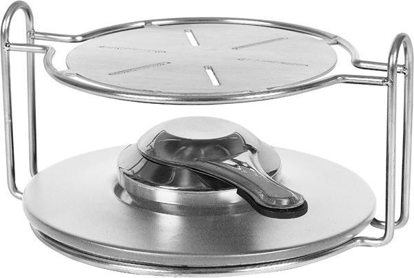 Produktbild Kaltenbach Rechauds