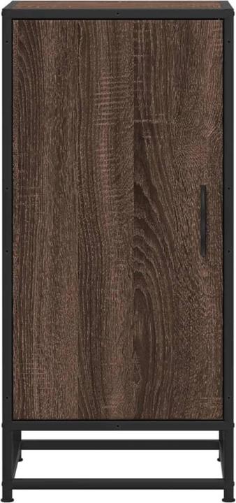 Image du produit vidaXL Sideboard (35.50 x 35 x 76 cm)