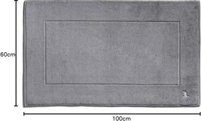 Image du produit Möve Basic (100 x 60 cm)