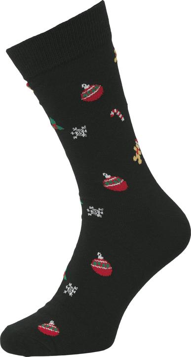 Immagine prodotto Jack & Jones Geschenkset (M, Confezione da 2)