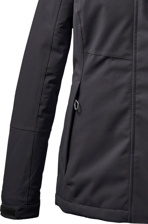 Produktbild Killtec KOW 140 (50)