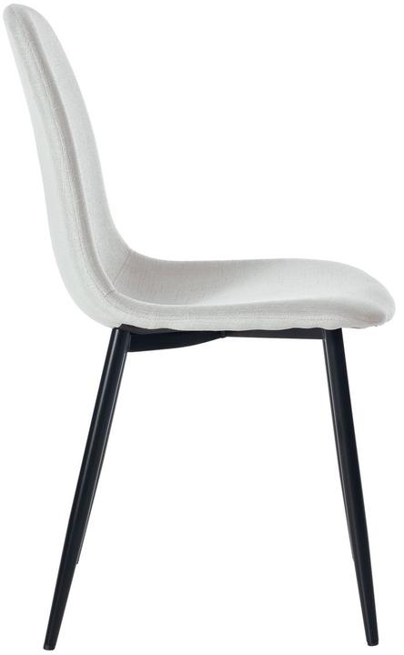 Produktbild CLP Napier