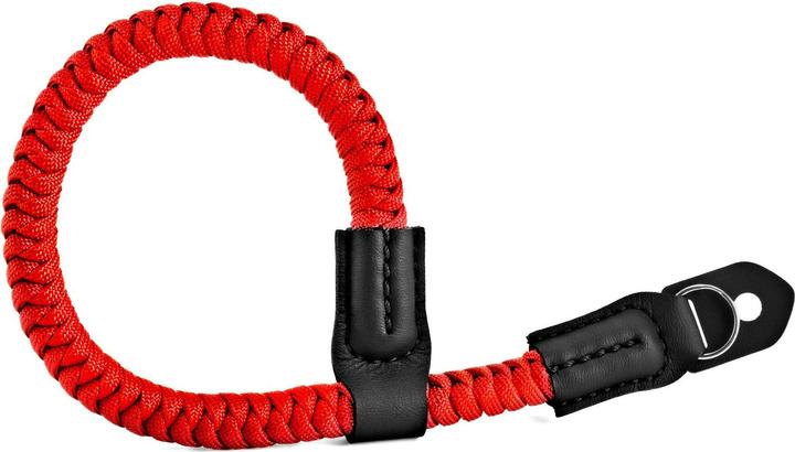 Actual product image Roko PCH-02