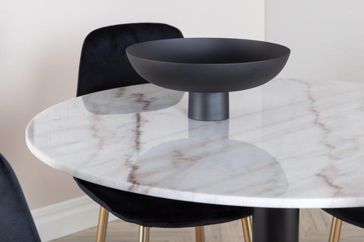 Produktbild Venture Home Estelle, Polar