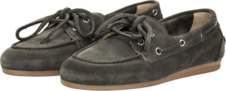 Produktbild Pavement Halbschuhe (39)