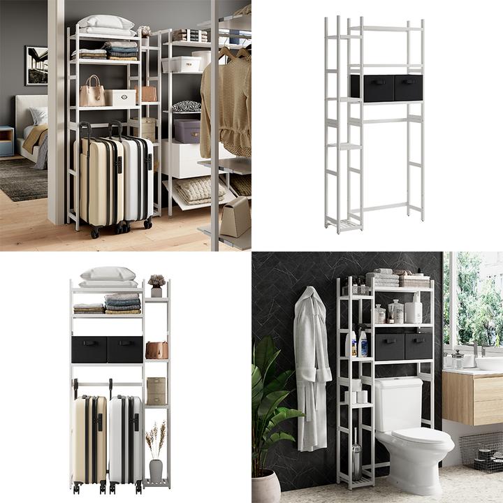 Image du produit Vicco Bilbao