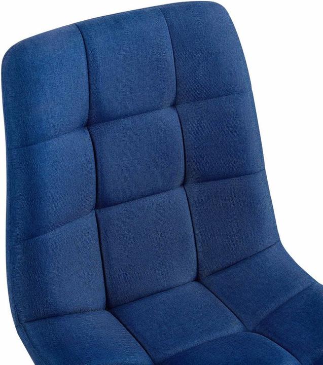 Immagine prodotto Swisshandel24 Set di 4 tessuti Antibes