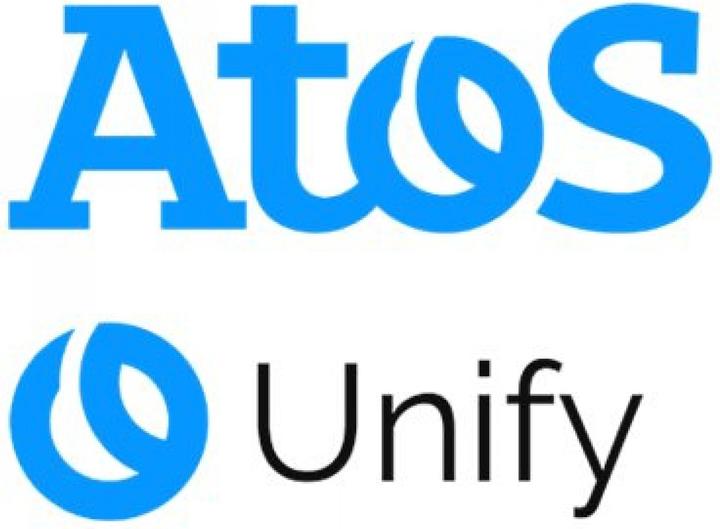 Actual product image Unify OpenScape Business X3R/X5R Advanced Mainboard OCCMAR