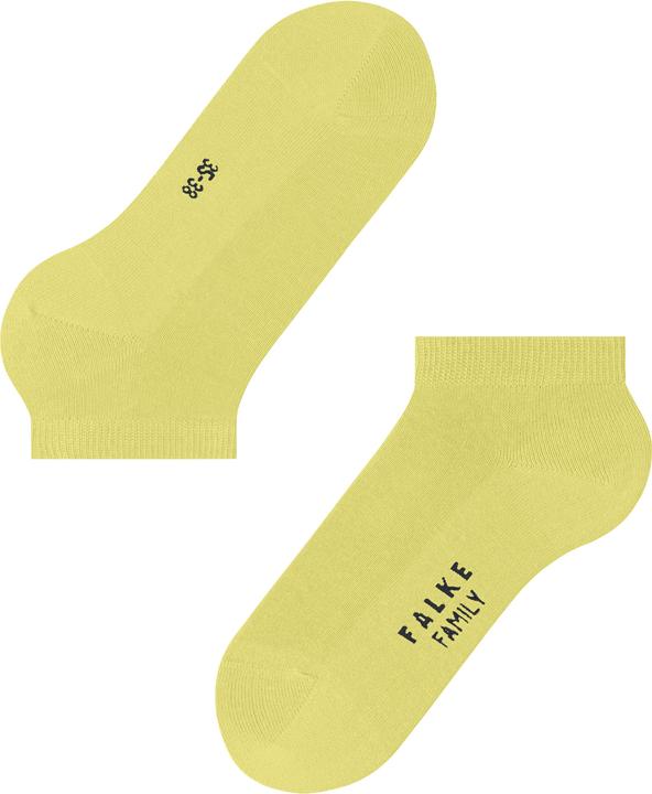 Image du produit Falke Family Damen (39 - 42)