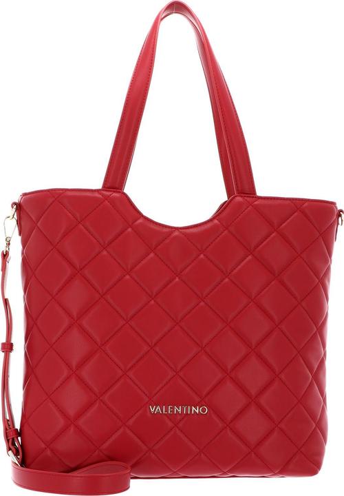 Produktbild Valentino Ocarina Shopper