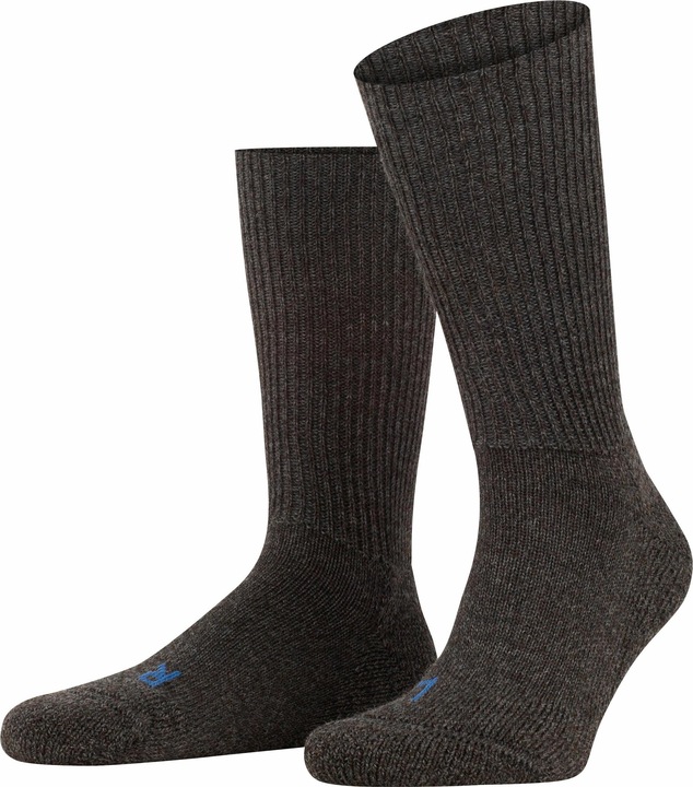 Produktbild Falke Walkie Ergo SO (Einzelpack, 37 - 38)
