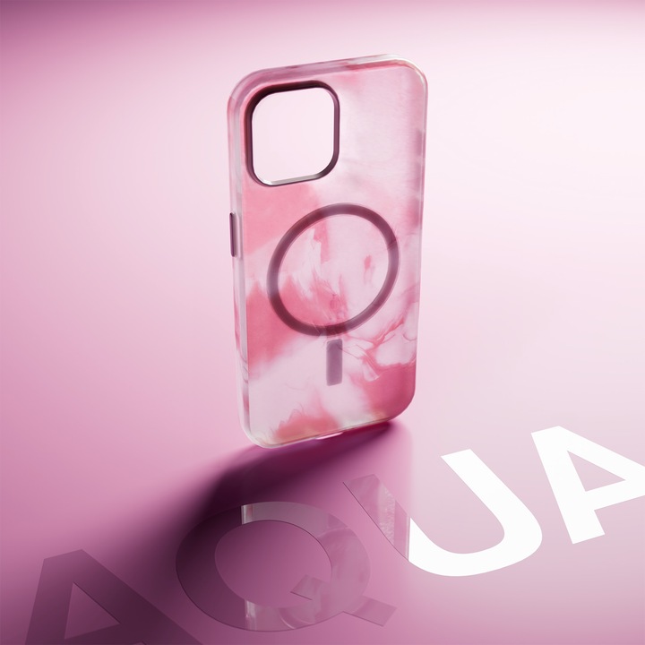 Produktbild Puro Schutzhülle (Apple iPhone 15)