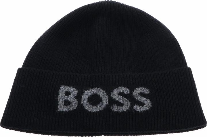 Image du produit BOSS Elios Hat (Taille unique)