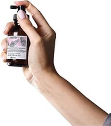 Actual product image Davines Naturaltech - Elevating Scalp Recovery Treatment (100 ml)