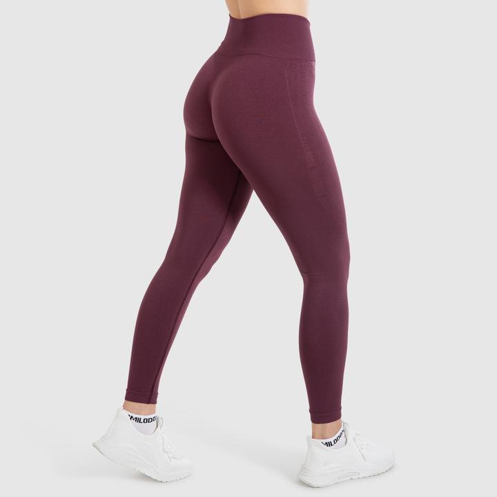 Immagine prodotto Smilodox Leggings Layne (XS)