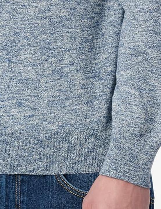 Immagine prodotto GANT 10021658 (L)