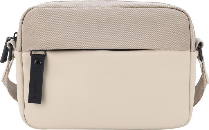 Immagine prodotto Joop! Umhängetasche Atessa Pino XSHZ