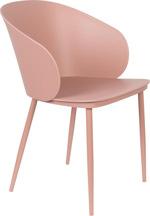 Actual product image White Label Living Gigi All