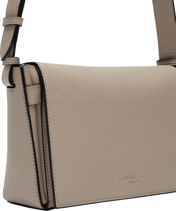 Image du produit Liebeskind Berlin Hilla Crossbody S