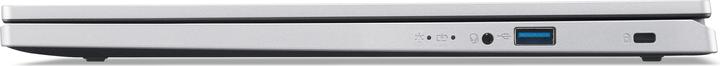 Actual product image Acer NX.KDEEG.004 AMD RYZEN 315.6IN (15.60", AMD Ryzen 3 7320U, 16 GB, 512 GB, DE)