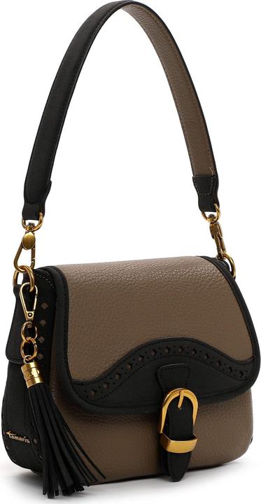 Immagine prodotto Tamaris Umhängetasche TAS Gwenn