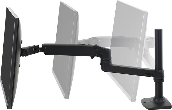 Actual product image Ergotron Lx (Table, 34.02")