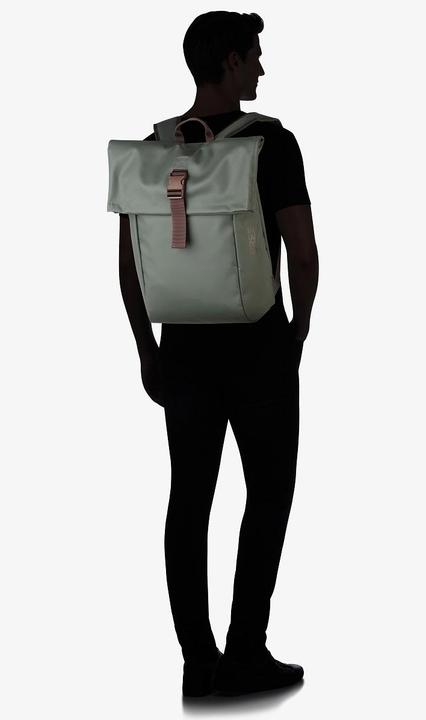 Produktbild Pnch by Bree 93 (24.70 l)