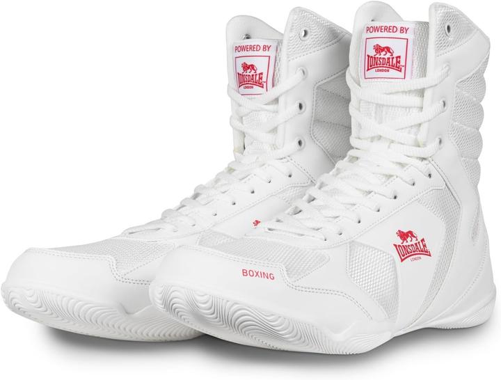 Immagine prodotto Lonsdale Heskin (43)