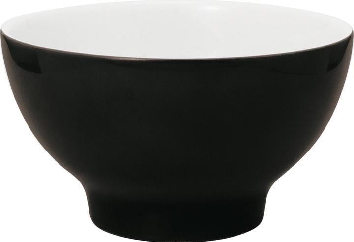 Produktbild Kahla Pronto Colore Bowl (13.90 cm, 0.34 l, 1 x)