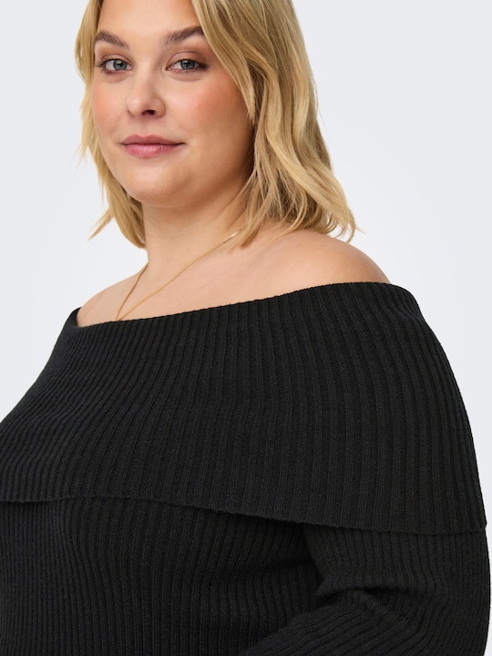 Image du produit Only CARKATIA Strickpullover Strickpullover (S)