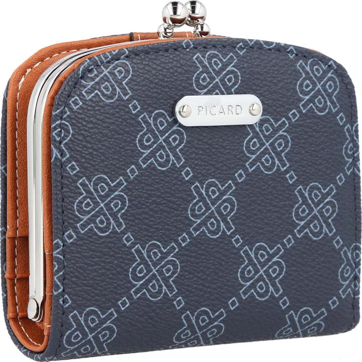 Actual product image Picard Euphoria