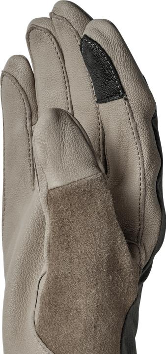 Immagine prodotto Salewa Ortles Durastretch Handschuhe (S)