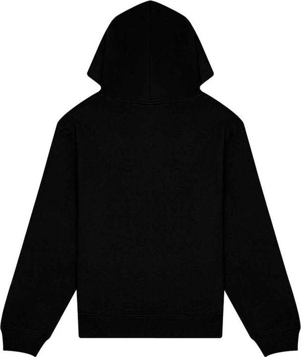 Produktbild Bella Canvas Hoodie zum Überziehen (M)