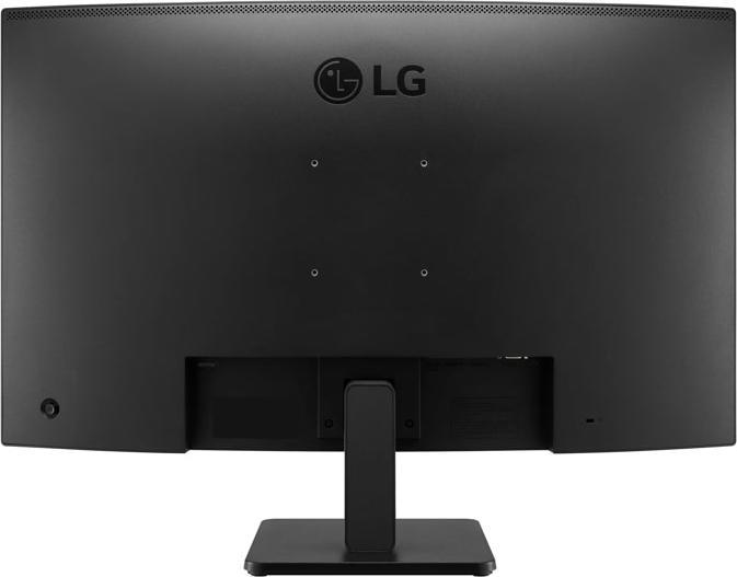 Image du produit LG 32" FHD VA écran incurvé 100Hz HDMI (1920 x 1080 pixels, 32")