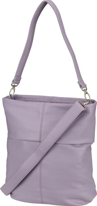 Image du produit Zwei Sac à main Mademoiselle M12