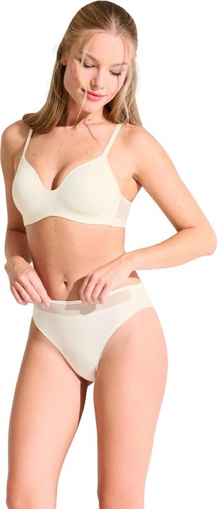Produktbild Lisca Paris (38, Einzelpack)