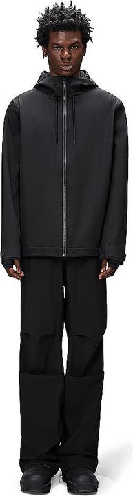 Produktbild Rains Suva (L)