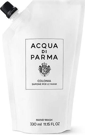 Produktbild Acqua Di Parma Colonia Refill (330 ml)