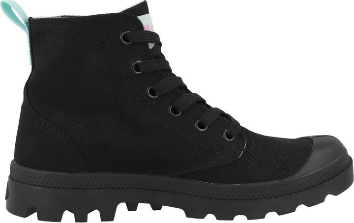 Actual product image Palladium Pampa Monopop - 61929 (36)