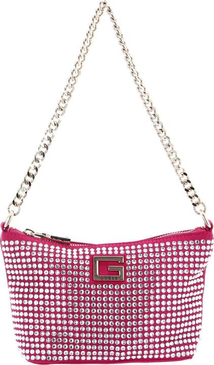 Immagine prodotto Guess Spark Micro Mini Bag