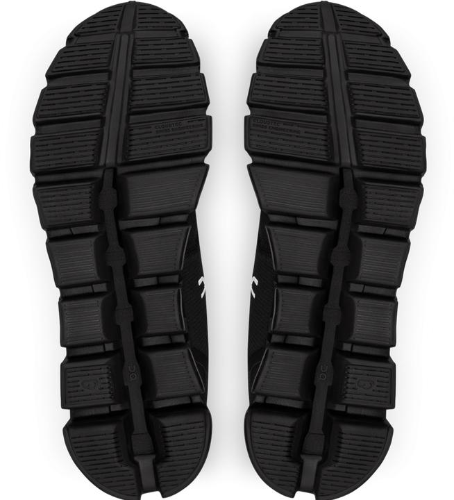 Produktbild On Running Cloud 5 Waterproof (44)